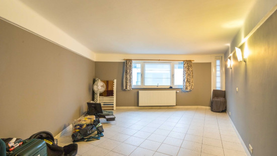 Otegemstraat - 87 - - 8550