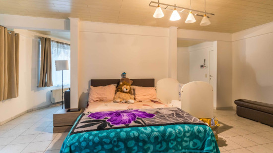 Otegemstraat - 87 - - 8550