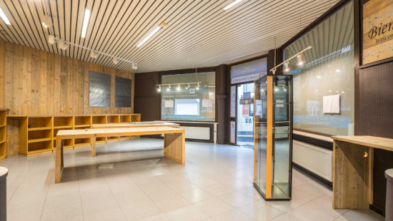 Otegemstraat - 87 - - 8550