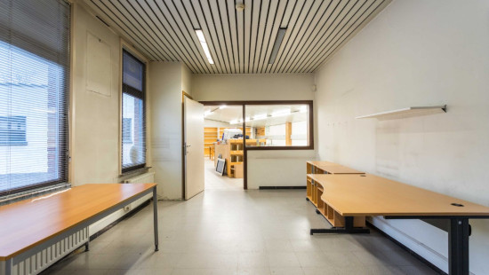 Otegemstraat - 87 - - 8550