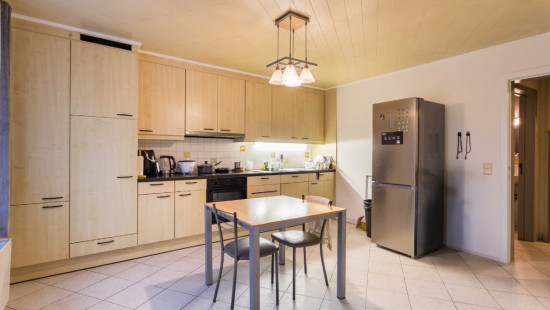 Otegemstraat - 87 - - 8550