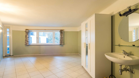 Otegemstraat - 87 - - 8550