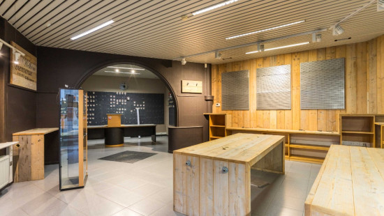 Otegemstraat - 87 - - 8550