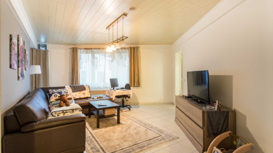 Otegemstraat - 87 - - 8550