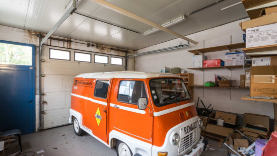 Otegemstraat - 87 - - 8550