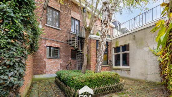 Markt - 9 - 2 - 3990