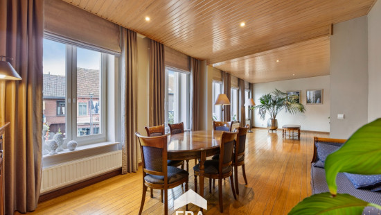 Markt - 9 - 2 - 3990