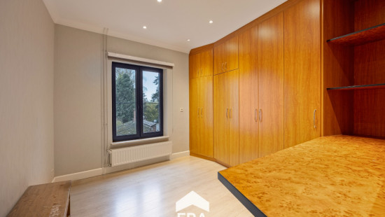 Markt - 9 - 2 - 3990