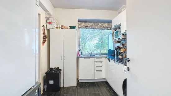 Rue Francois Joseph Peterinck - 8 - 32 - 7500