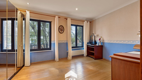 Markt - 9 - 2 - 3990