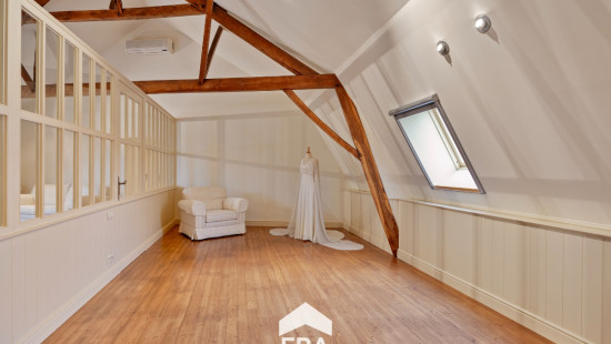 Markt - 9 - 2 - 3990