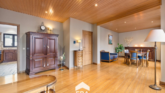 Markt - 9 - 2 - 3990