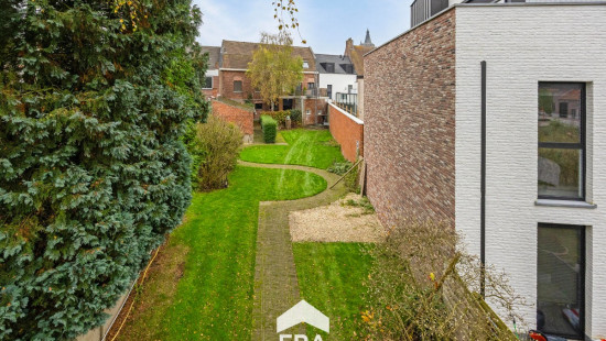 Markt - 9 - 2 - 3990