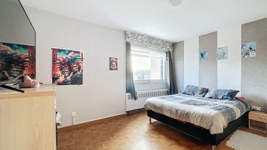 Rue Francois Joseph Peterinck - 8 - 32 - 7500