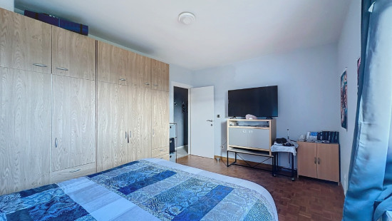 Rue Francois Joseph Peterinck - 8 - 32 - 7500