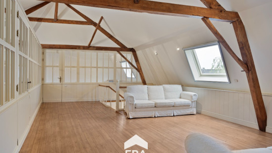 Markt - 9 - 2 - 3990