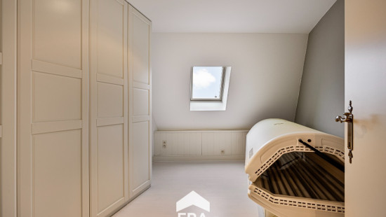 Markt - 9 - 2 - 3990