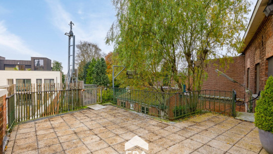 Markt - 9 - 2 - 3990