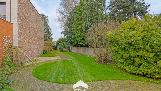 Markt - 9 - 2 - 3990