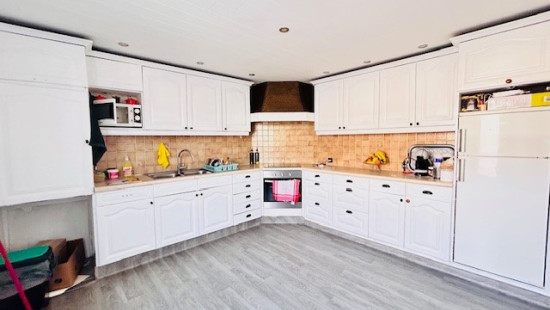 Moeskroenstraat - 9 - - 8930