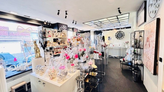 Moeskroenstraat - 9 - - 8930