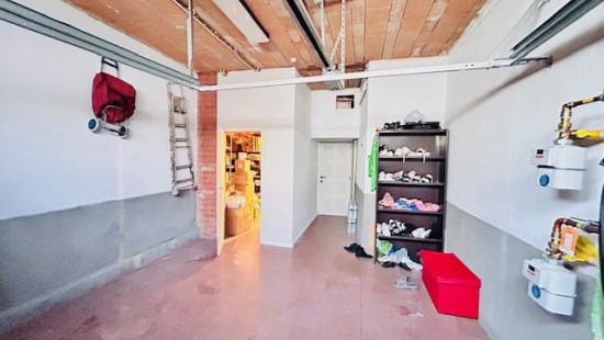 Moeskroenstraat - 9 - - 8930