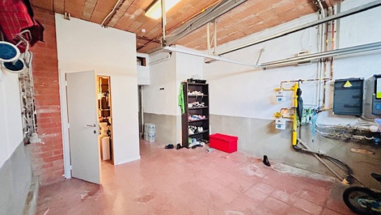 Moeskroenstraat - 9 - - 8930