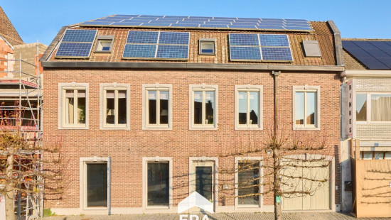 Markt - 9 - 2 - 3990