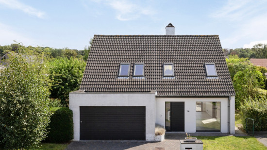 Steenovenstraat - 24 - - 8490