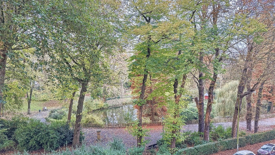 Rue Francois Joseph Peterinck - 8 - 32 - 7500