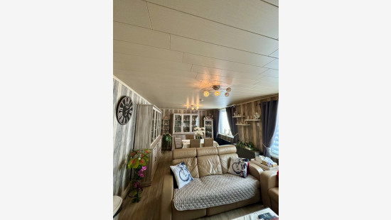 Stationsstraat - 138 - - 8880