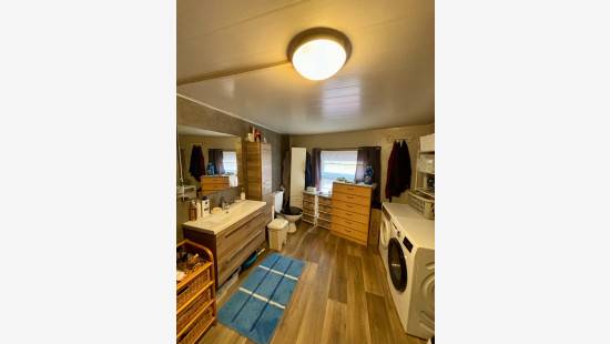 Stationsstraat - 138 - - 8880