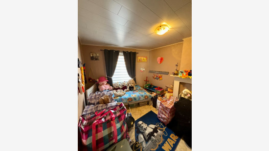 Stationsstraat - 138 - - 8880