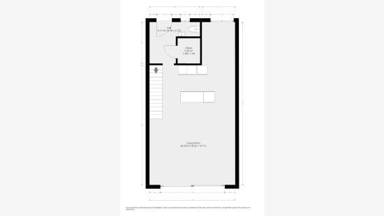 Kamerstraat - 20B - - 9255