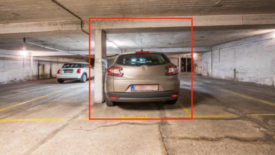 Muinkkaai - 88-115 - - 9000