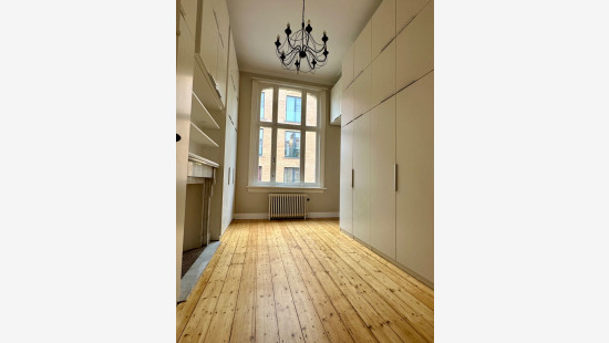 Jan Blockxstraat - 4 - - 2018