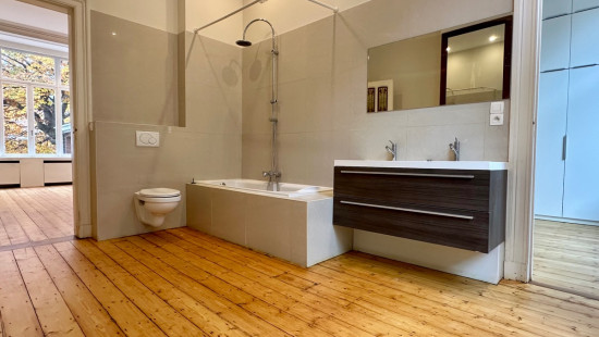 Jan Blockxstraat - 4 - - 2018