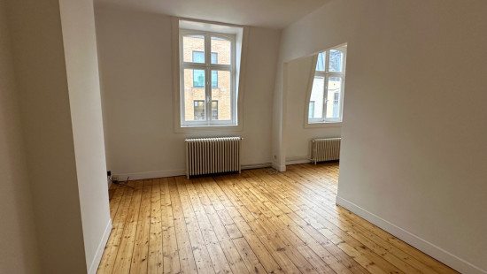 Jan Blockxstraat - 4 - - 2018