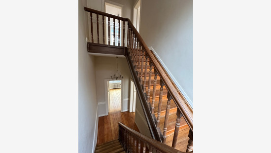 Jan Blockxstraat - 4 - - 2018