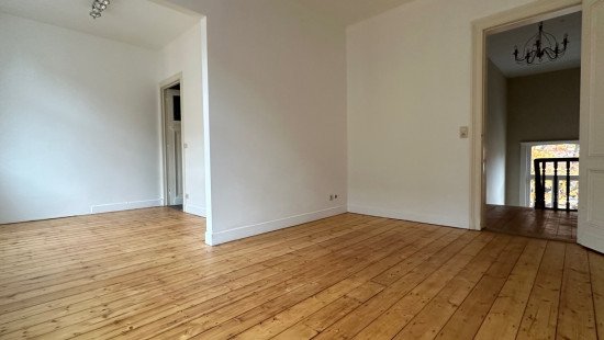 Jan Blockxstraat - 4 - - 2018