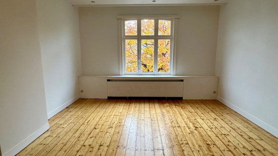 Jan Blockxstraat - 4 - - 2018