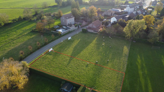 Rue le Marais - 1 - - 4530