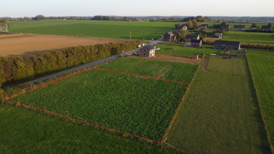 Rue de Bodegnée - 1 - - 4530