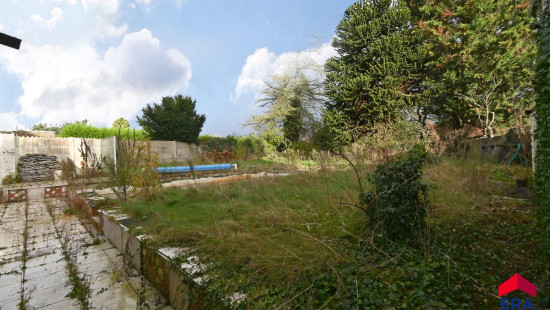 Molenstraat - 178 - - 9900