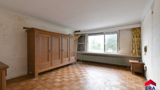 Molenstraat - 178 - - 9900