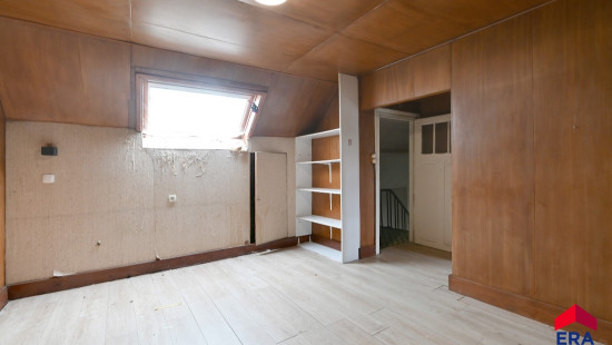 Molenstraat - 178 - - 9900