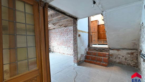 Molenstraat - 178 - - 9900