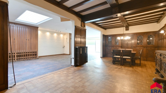 Molenstraat - 178 - - 9900