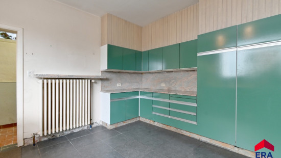 Molenstraat - 178 - - 9900