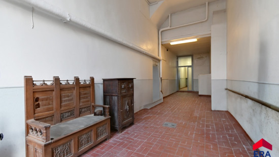 Molenstraat - 178 - - 9900